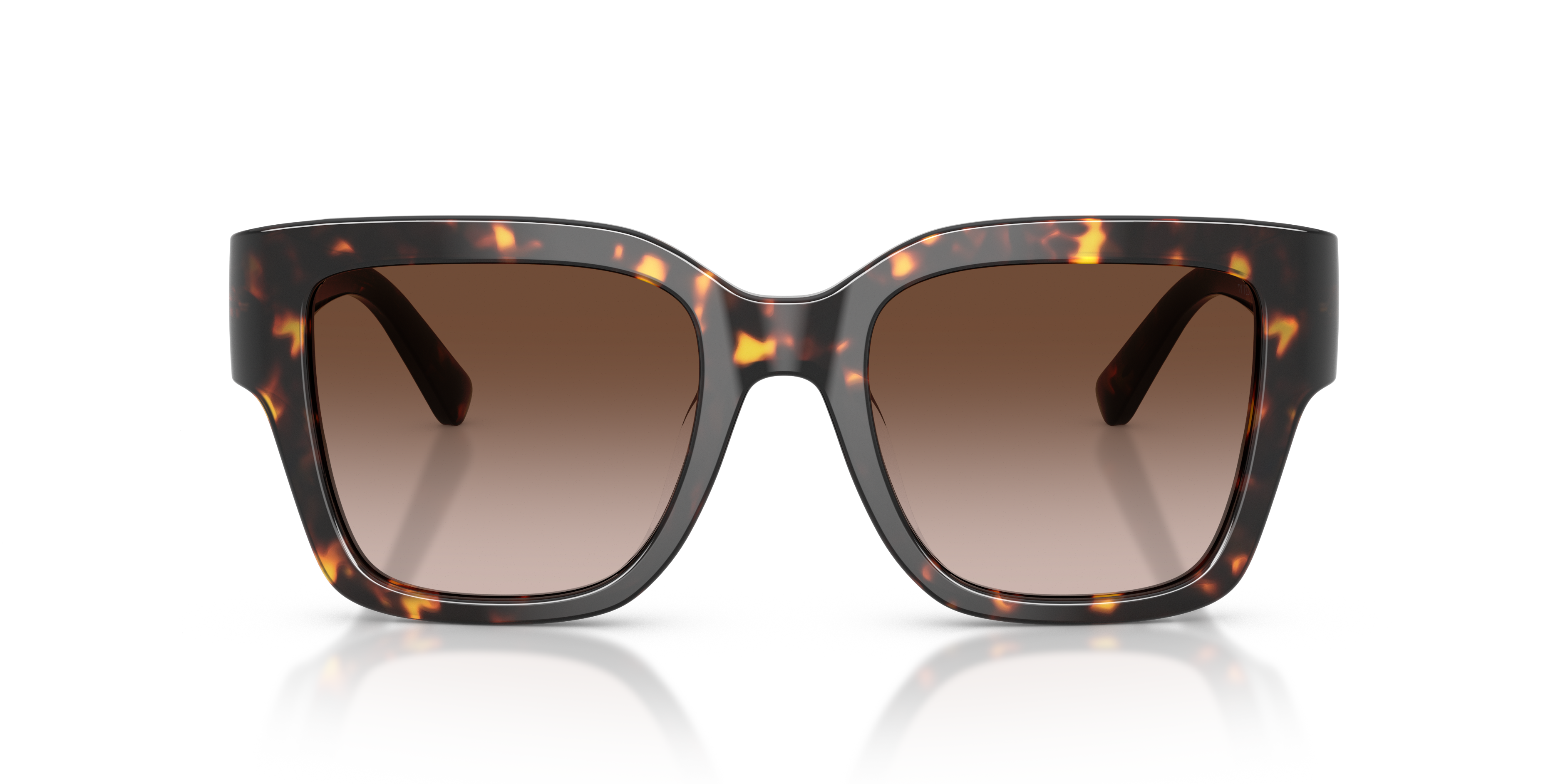 Tory Burch TY7228U 198113  